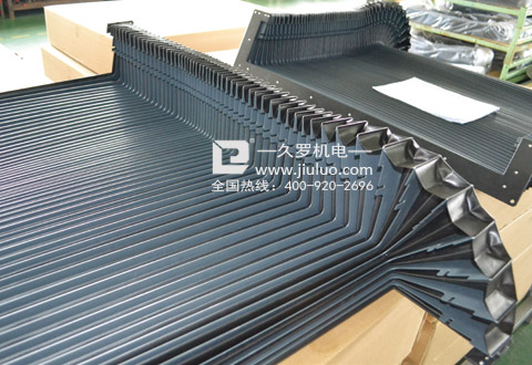 風琴1650-2 風琴1650-2